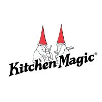 Kitchen Magic image 8